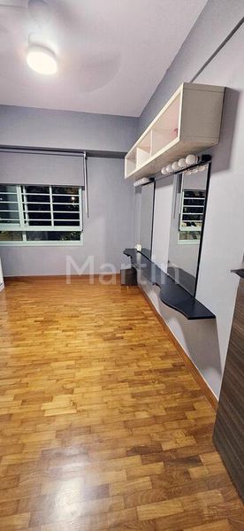 Premium HDB for Rent in  638A Punggol Drive - Image 14